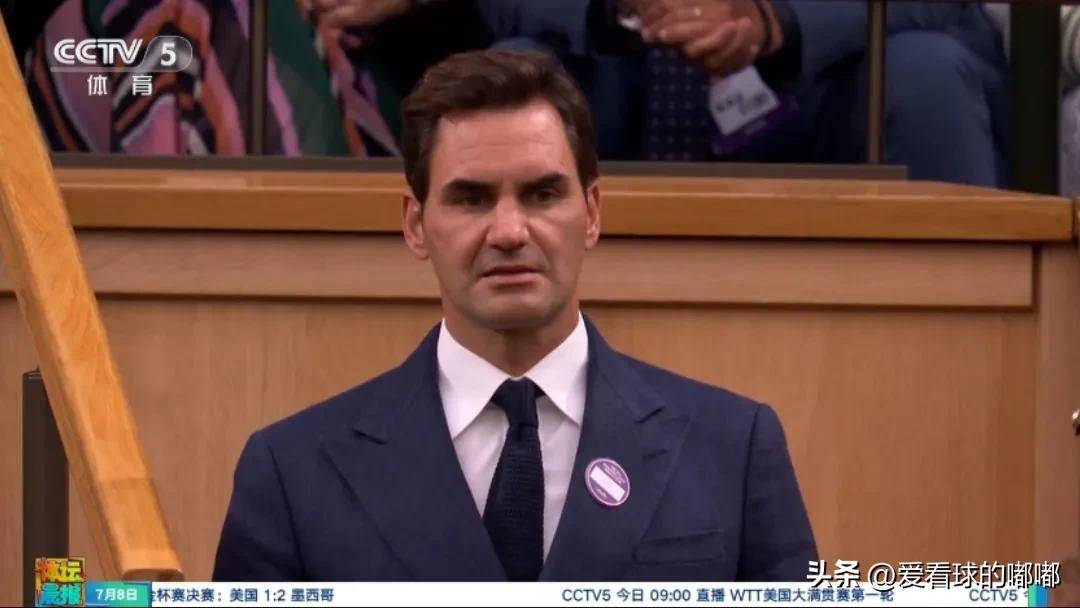 AYX GAME-费德勒意外战胜皇家马德里，锐不可当引爆全场！