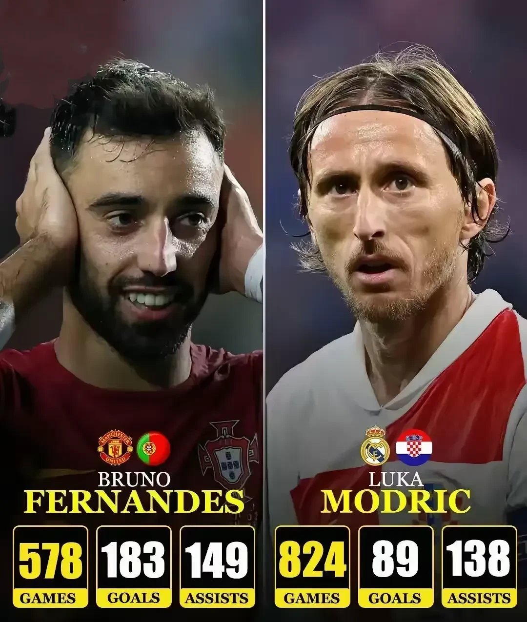 AYX GAME-费德勒在曼联比赛中晋级下一阶段，战术调整引发热议！