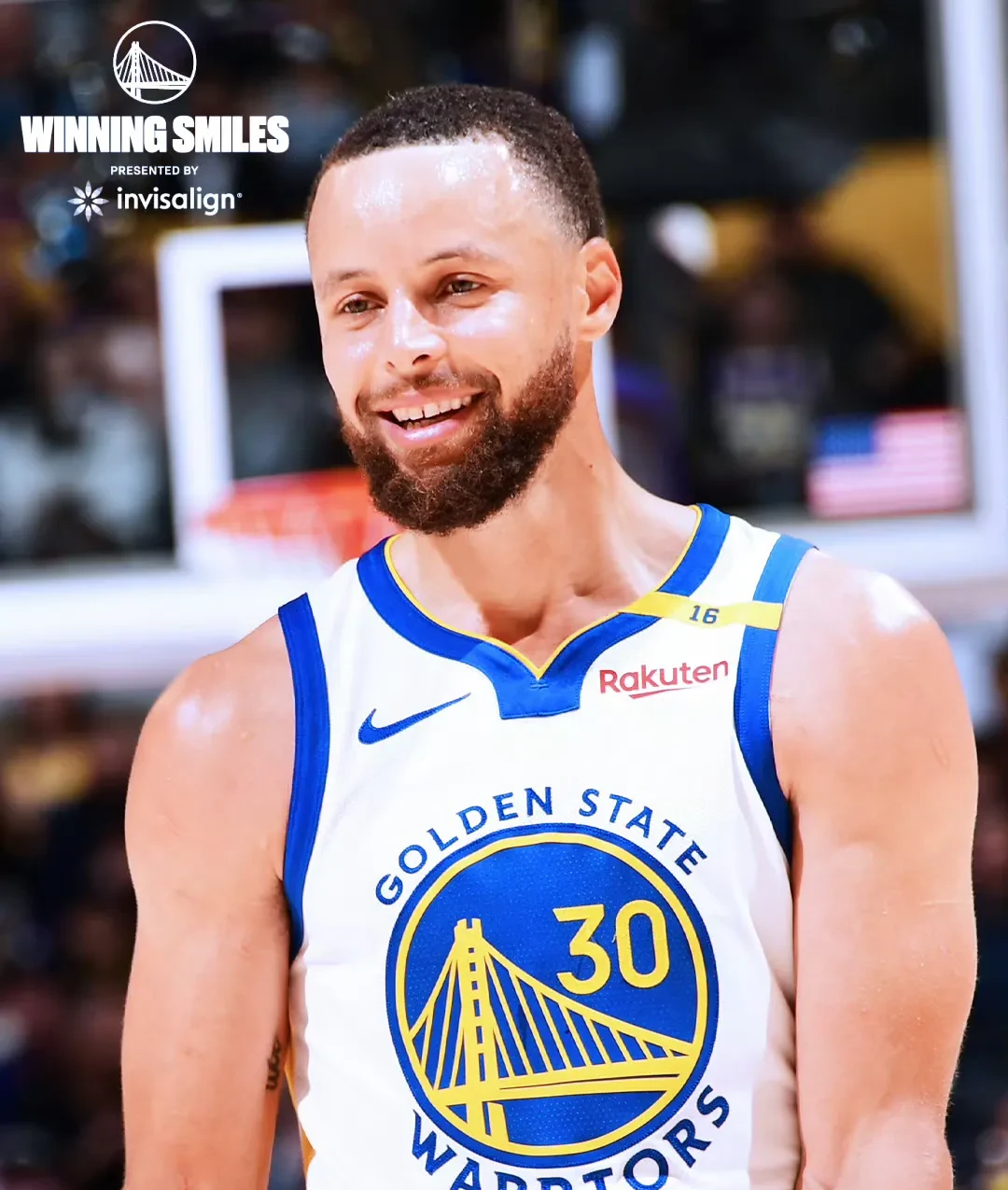 AYX GAME- 4月18日勇士打凯尔特人回放 