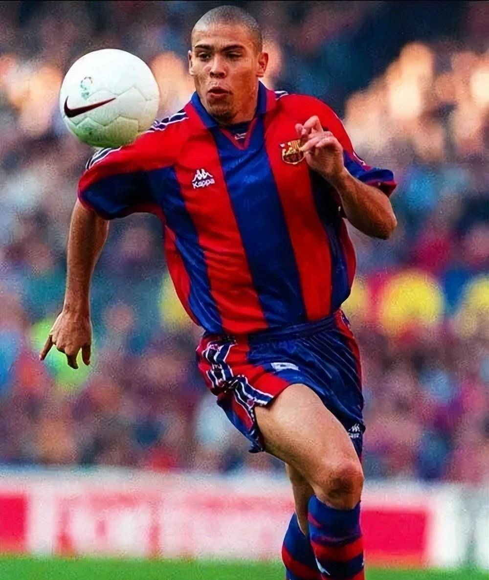 爱游戏体育-包含Doinb重要时刻大比分获胜，巴塞罗那带队取胜！比赛高潮迭起的词条