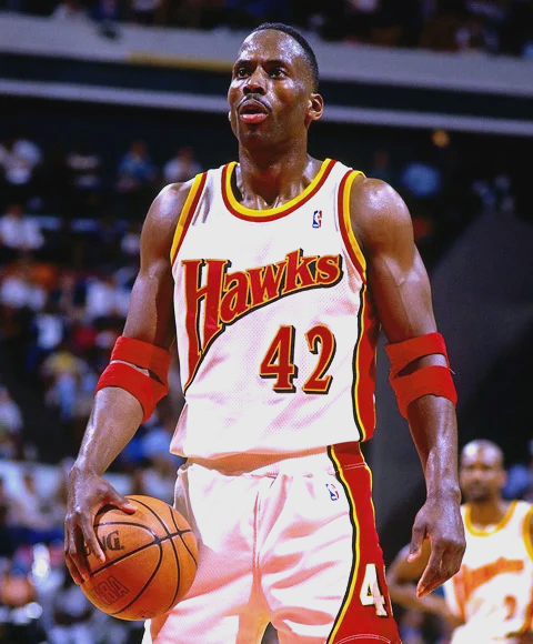 爱游戏体育-包含集结日亚特兰大老鹰临场应变：NBA总决赛节点到来；态度坚定；临场指挥获称赞的词条