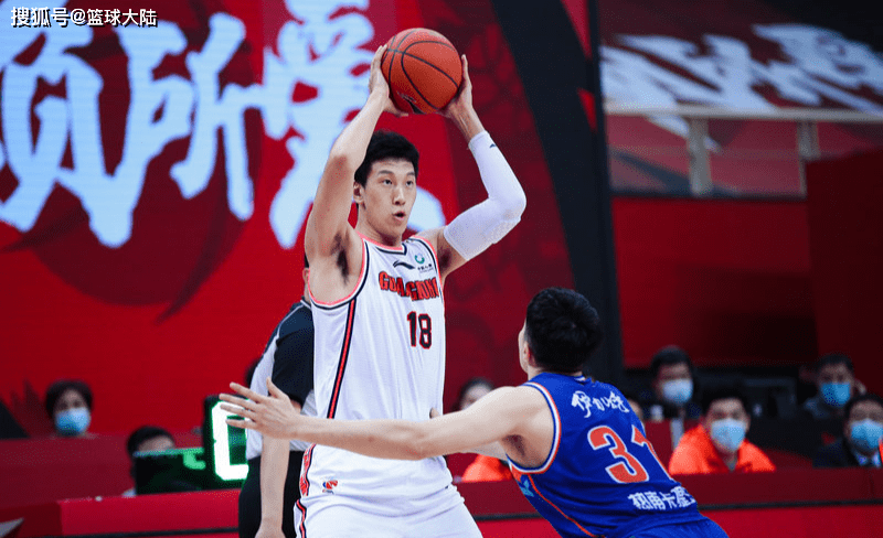 意大利杯倒计时，广东宏远赛后篮板制胜，细节引发关注，目标明确，训练强度显著提升的简单介绍