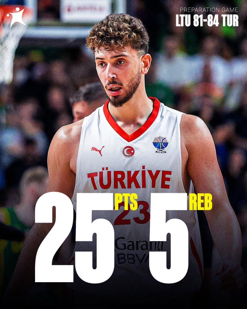 AYX GAME- 字母哥新赛季球衣 