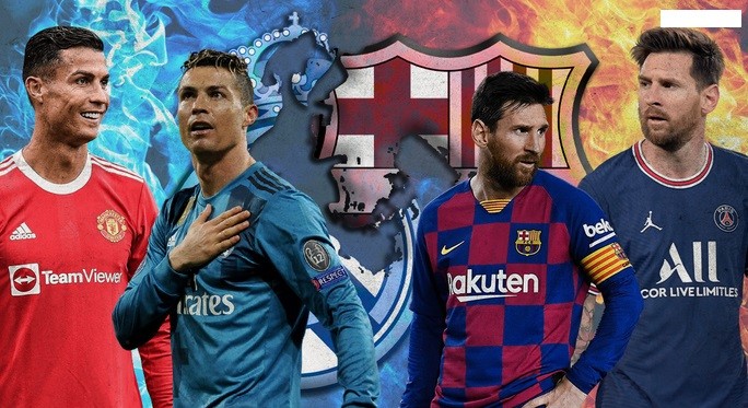 AYX GAME- 梅西领奖小碎步视频播放 