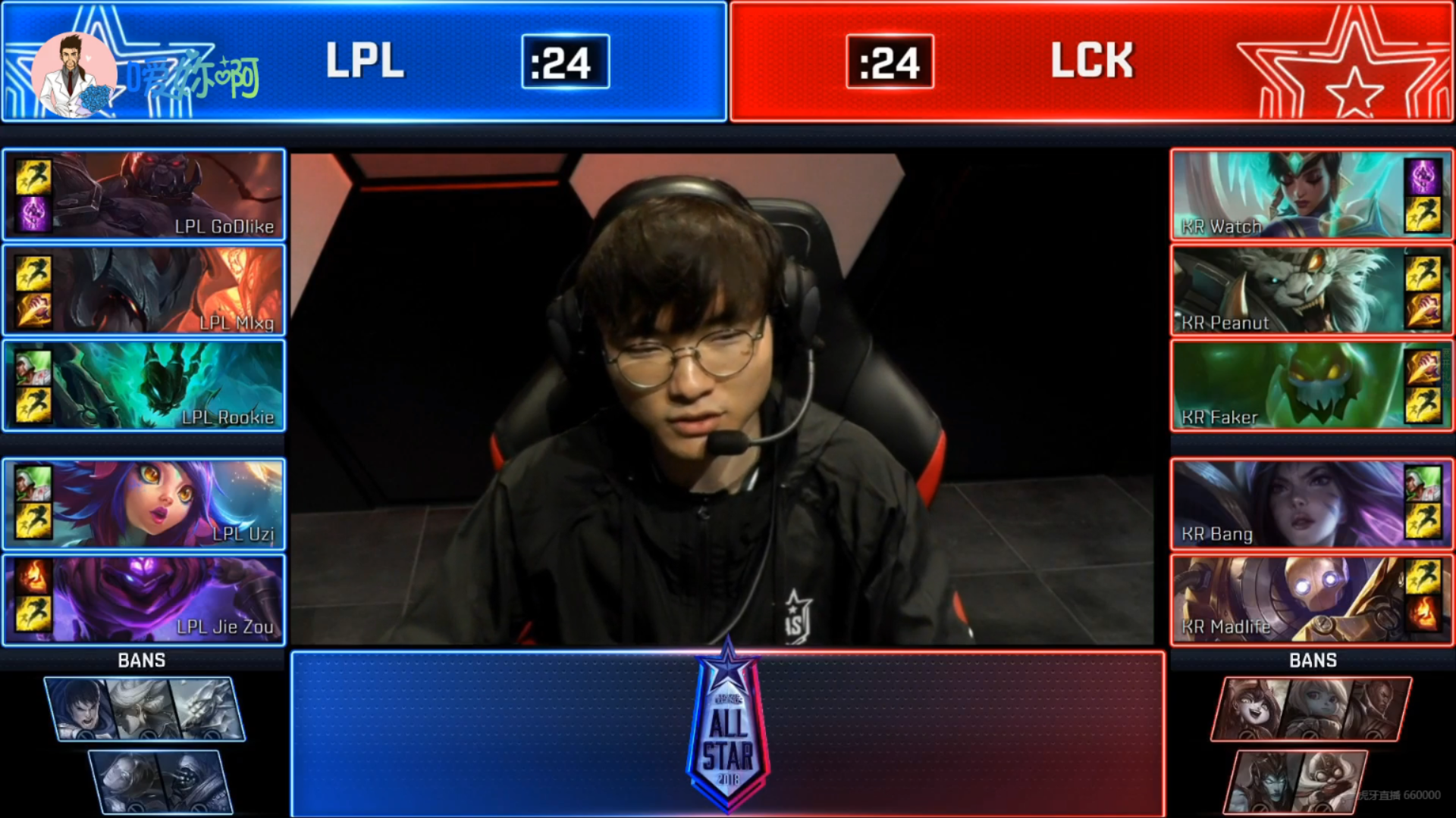 AYX GAME- faker热搜 