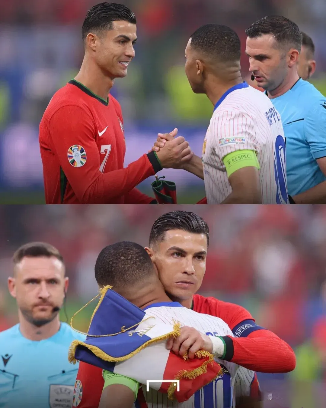 爱游戏体育- underhertailbythewill 