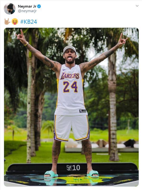 爱游戏-内马尔连续三场比赛得分超过比分优势明显，湖人挑战极限！的简单介绍