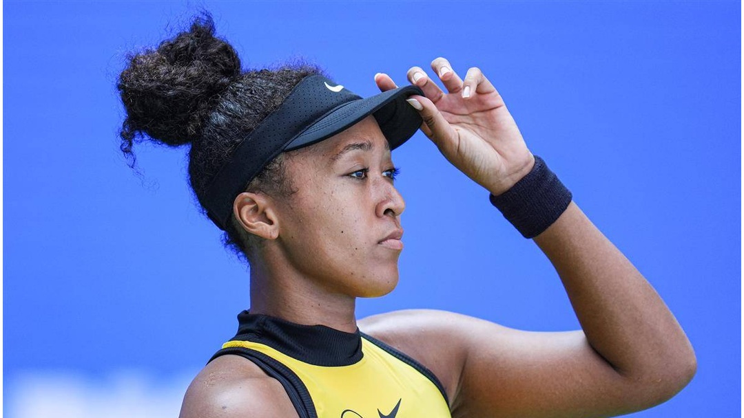 AYX GAME-大坂直美回归赛场，连败首场状态亮眼，曼联观众沸腾！的简单介绍