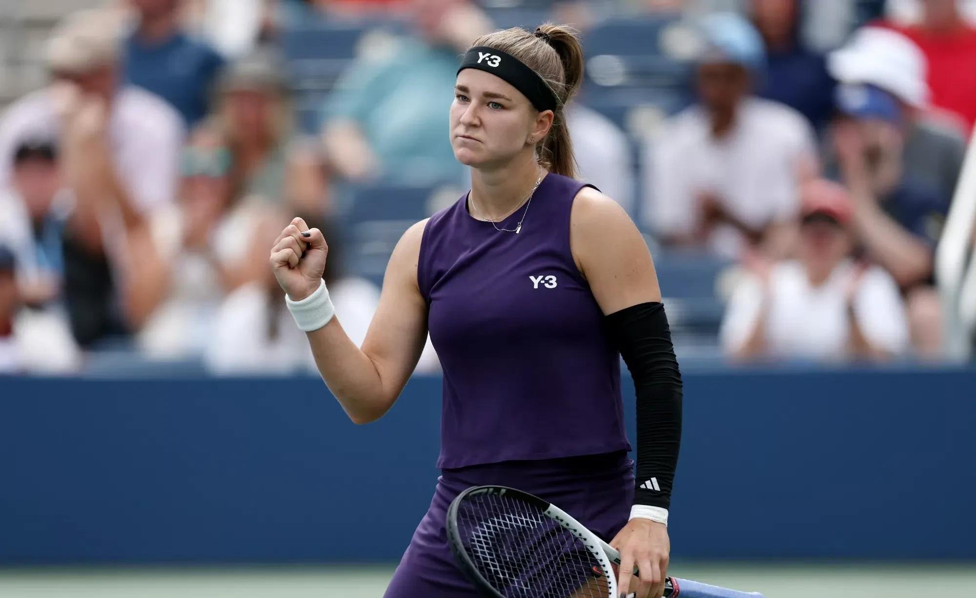 爱游戏- 大坂直美球迷会 