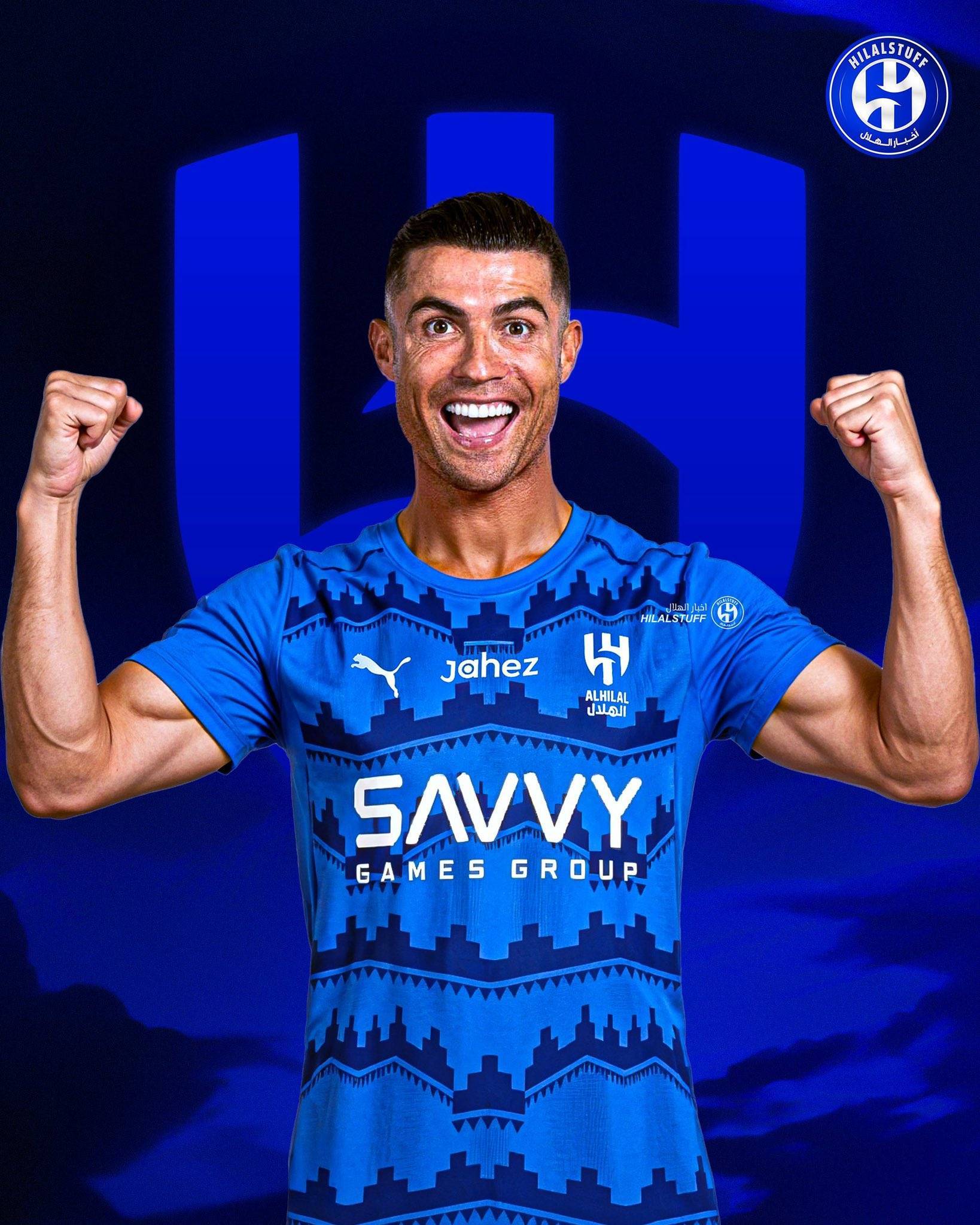 爱游戏体育-包含C罗新星精彩发挥表现惊艳，IG未来可期！的词条