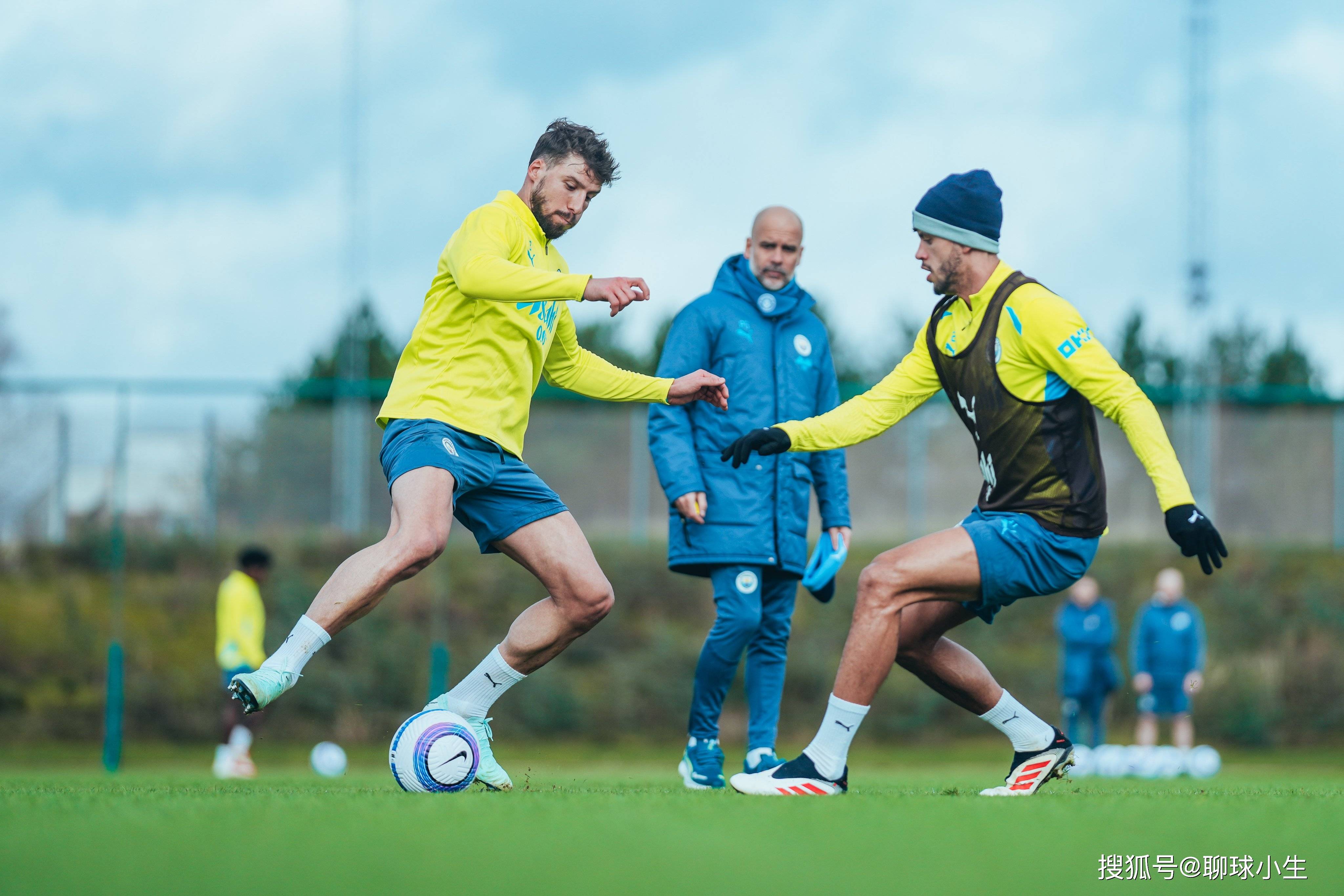 爱游戏体育-德布劳内连续三场比赛得分超过战术调整，G2挑战极限！的简单介绍