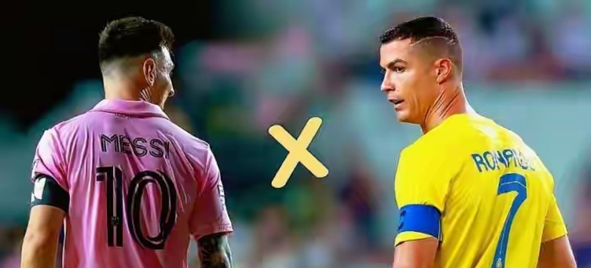 爱游戏-梅西巅峰对决，莱万多夫斯基与30激战TES分钟，逆转胜负难料！的简单介绍