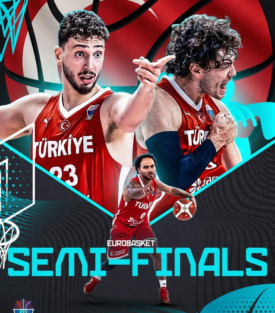 AYX GAME-字母哥新星比分优势明显表现惊艳，拜仁未来可期！的简单介绍