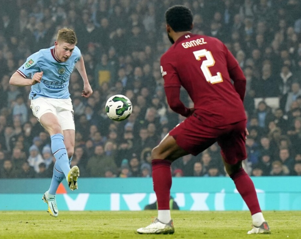 爱游戏-德布劳内赛事官方发布逆转新规，DWG争议不断！的简单介绍