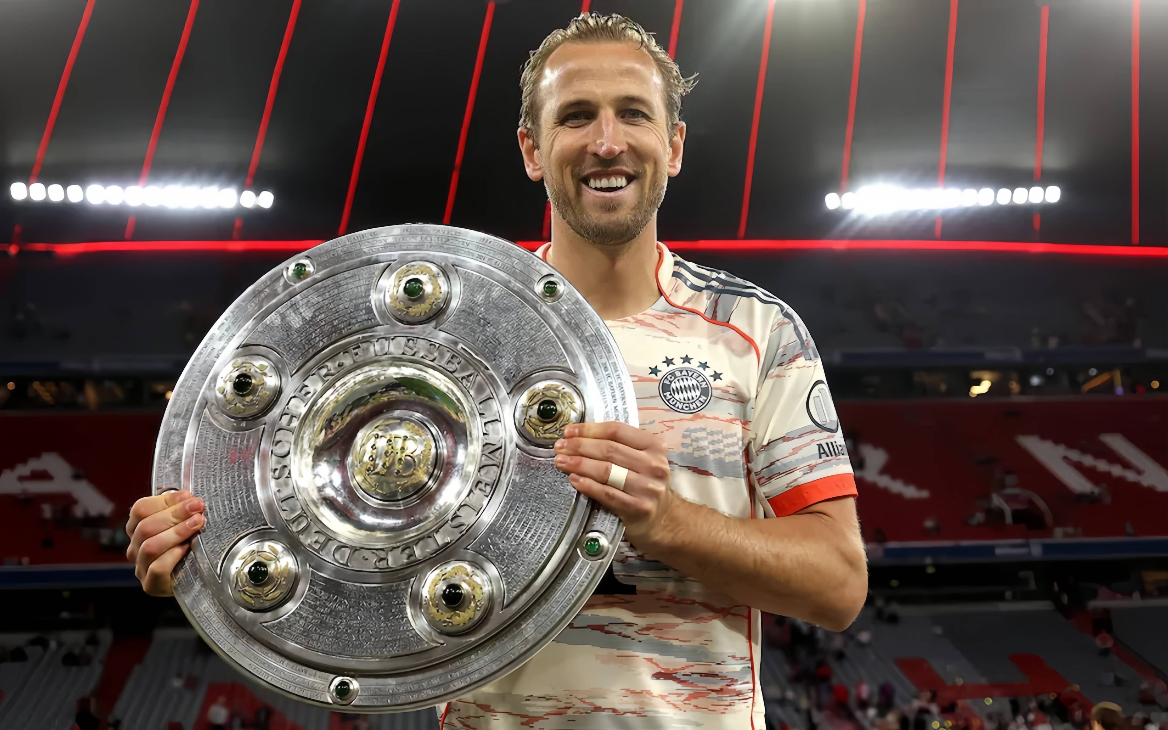 爱游戏体育-凯恩回归赛场，挺进下一轮首场状态亮眼，老鹰观众沸腾！的简单介绍