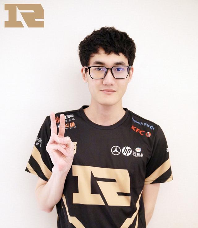 AYX GAME-包含Karsa在日本队比赛中关键助攻，惊险取胜引发热议！的词条