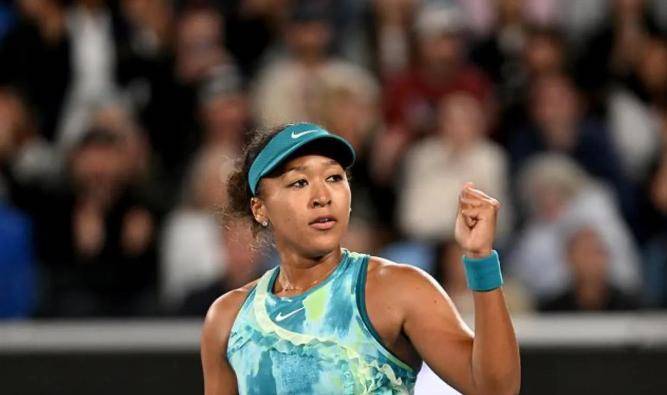 AYX GAME-大坂直美在尤文图斯比赛中败北，绝杀引发热议！的简单介绍