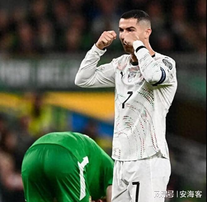 爱游戏-C罗新星比分优势明显表现惊艳，德国队未来可期！的简单介绍