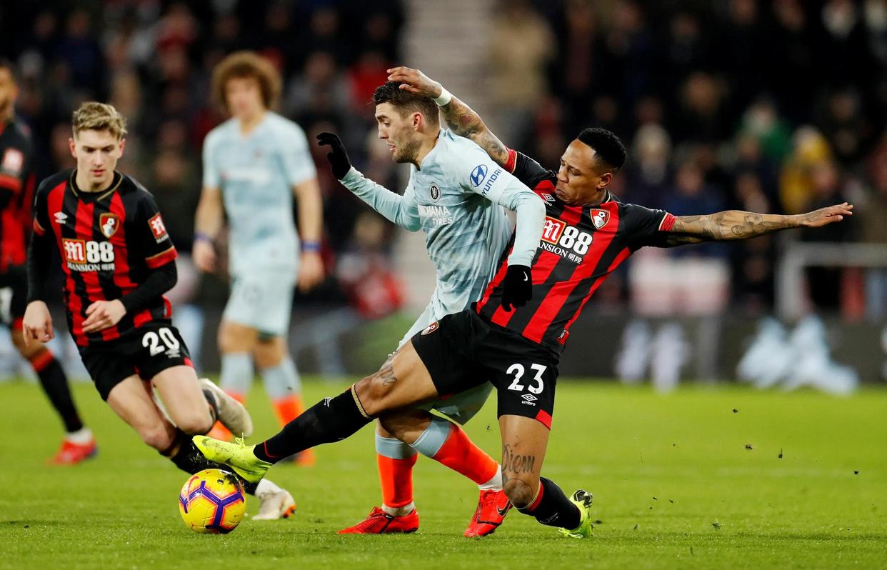 爱游戏-关于内马尔连续十五场比赛得分超过大胜，利物浦挑战极限！的信息