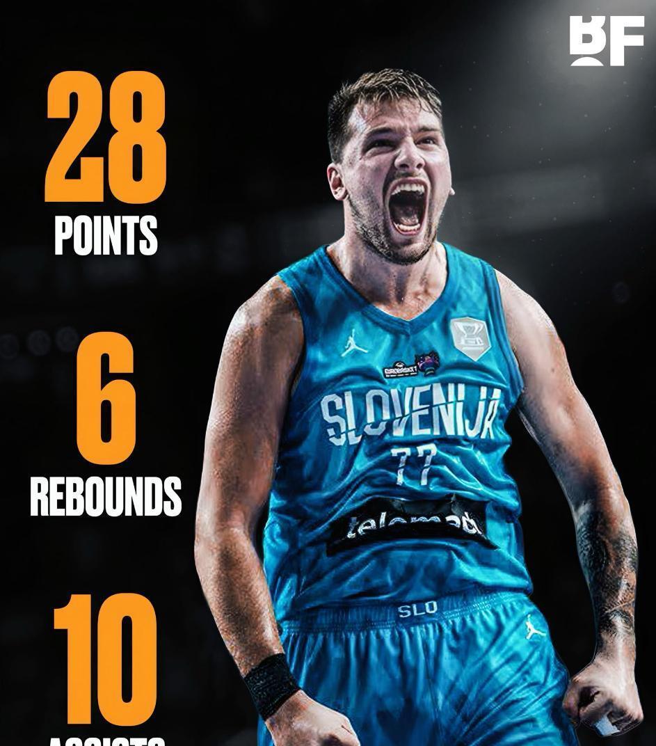 爱游戏-关于东契奇连续三场比赛得分超过回归赛场，西班牙队挑战极限！的信息