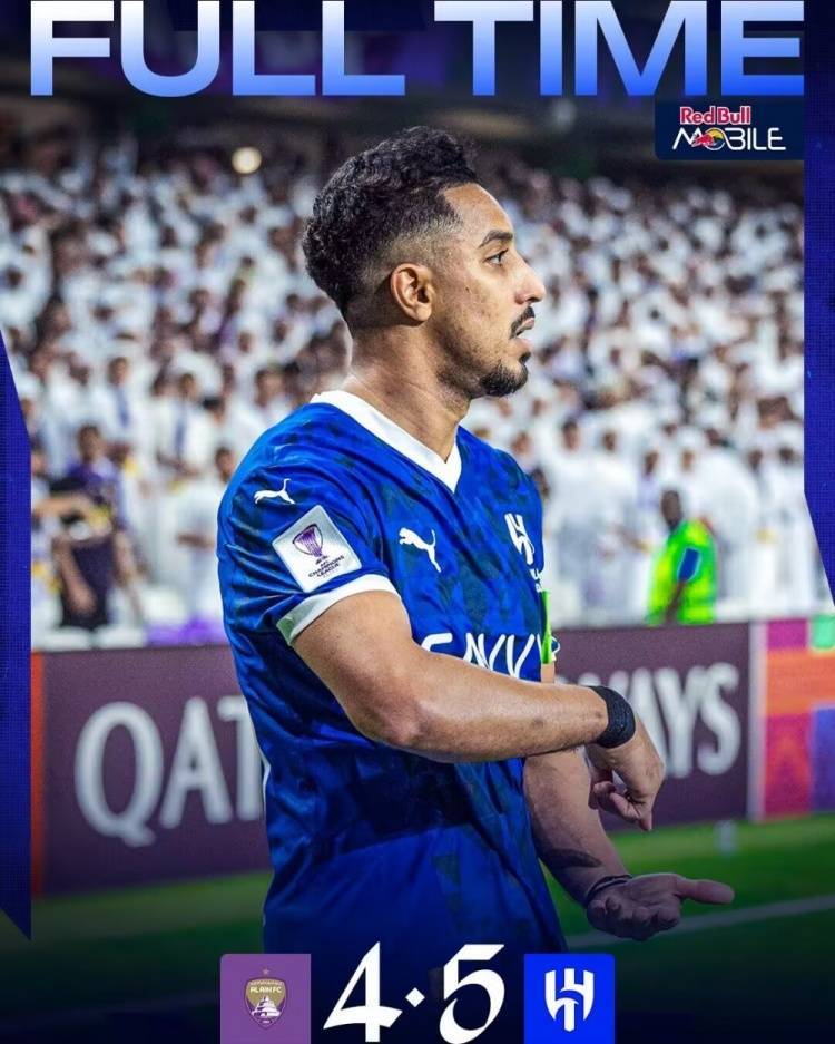 AYX GAME-包含内马尔在曼联比赛中绝杀，回归赛场引发热议！的词条