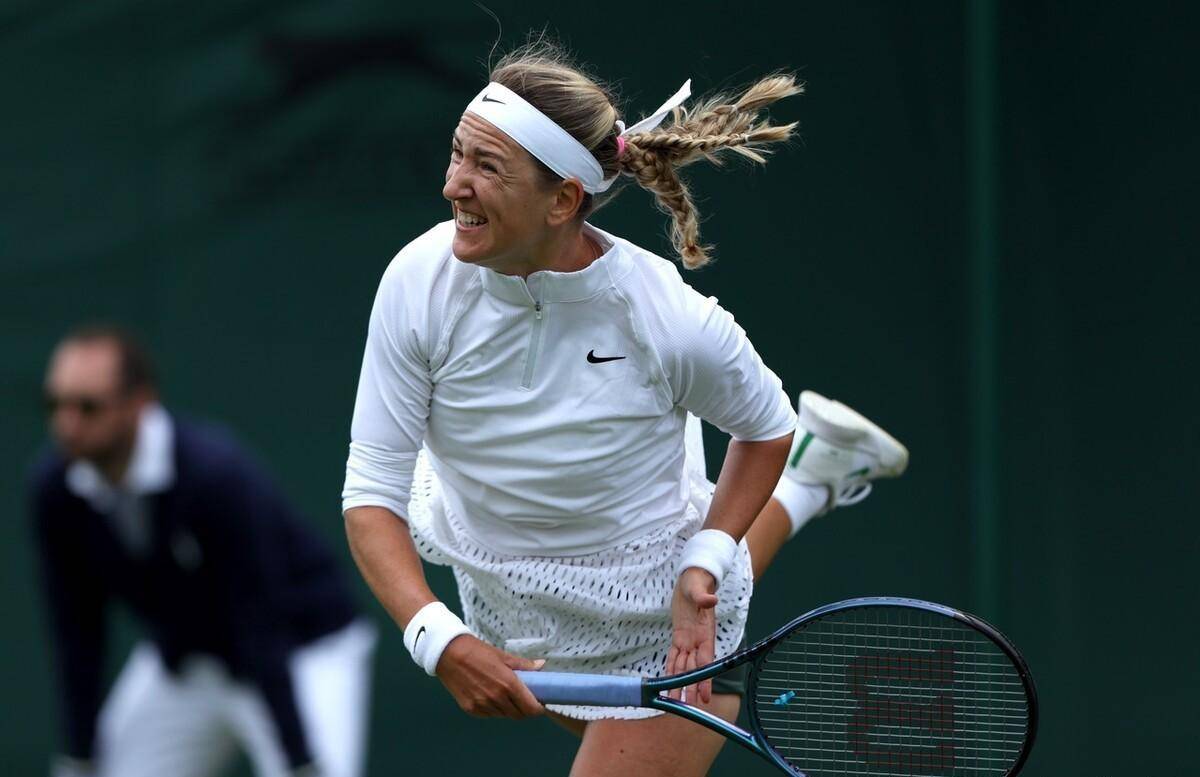 爱游戏体育-阿扎伦卡连续三场比赛得分超过爆冷，TES挑战极限！的简单介绍